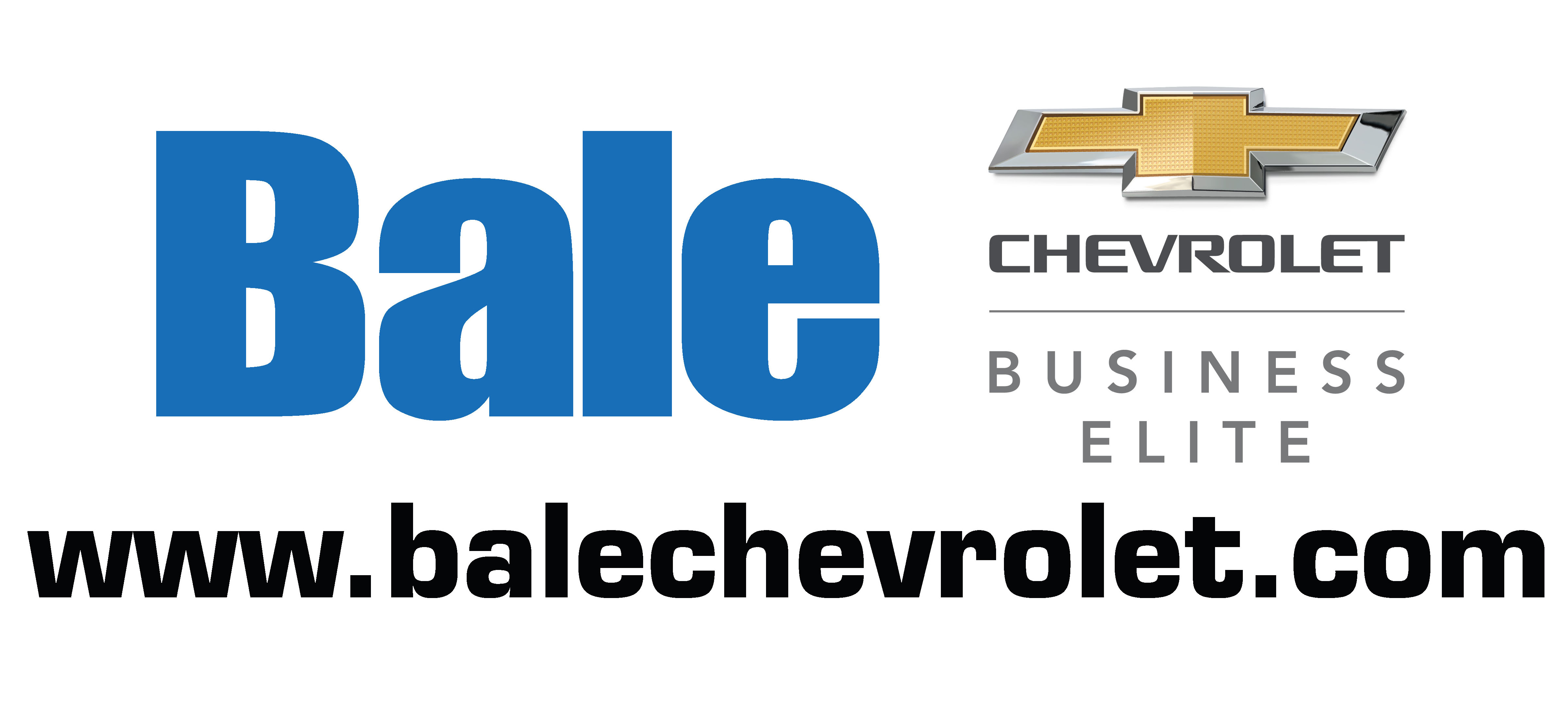 Bale Chevrolet